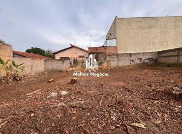 Comercial · 726m² · Terreno à venda em Piracicaba, Paulista, com 726 m²