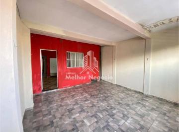 Casa · 135m² · 3 Quartos · Casa à venda em Sumaré, Jardim dos Ipês II, com 3 quartos, com 135 m²