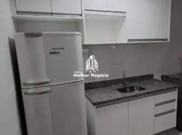imagem · Apartamento à venda em Valinhos, Ortizes, com 2 quartos, com 51 m²