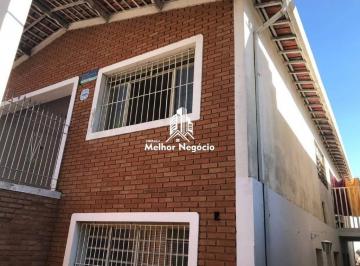 imagem · Casa à venda em Campinas, Jardim São Vicente, com 6 quartos, com 210 m²