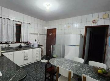 Casa · 120m² · 3 Quartos · Casa à venda em Piracicaba, Santa Terezinha, com 3 quartos, com 120 m²