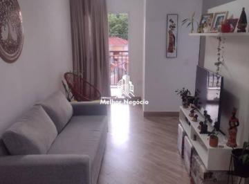 imagem · Apartamento à venda em Piracicaba, Paulicéia, com 2 quartos, com 62 m²