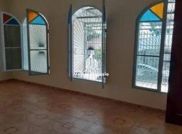 imagem · Casa à venda em Campinas, Vila Mimosa, com 3 quartos, com 330 m²