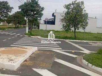 imagem · Terreno à venda em Campinas, Jardim Ibirapuera, com 358 m²