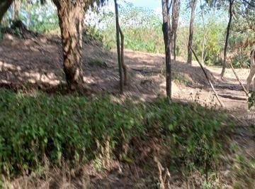 Terreno , Contagem · Área a venda em Chácaras Campestre