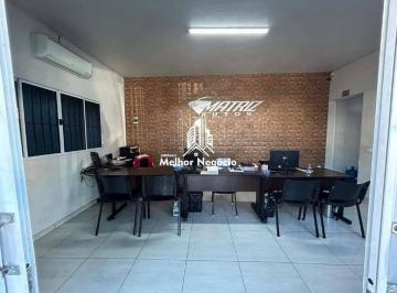 Comercial · 426m² · Loja à venda em Hortolândia, Vila Real, com 426 m²