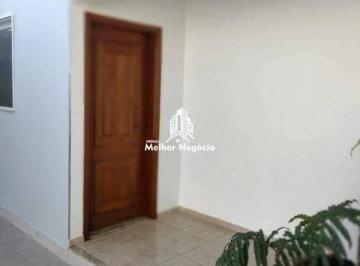 imagem · Casa à venda em Sumaré, Jardim Luiz Cia, com 2 quartos, com 77 m²