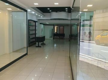 Comercial · 135m² · Loja para alugar em Campinas, Centro, com 135 m²