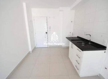 Apartamento · 42m² · 1 Quarto · Apartamento à venda em Campinas, Vila Itapura, com 1 quarto, com 42 m²