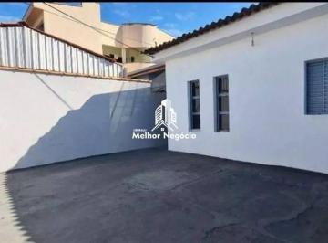 imagem · Casa à venda em Americana, Jardim dos Lírios, com 2 quartos, com 97 m²