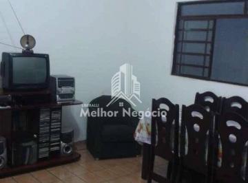 imagem · Casa à venda em Campinas, Parque CEASA, com 3 quartos, com 94.54 m²