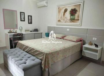Casa · 221m² · 3 Quartos · Casa à venda em Sumaré, Jardim Santa Carolina (Nova Veneza), com 3 quartos, com 221 m²