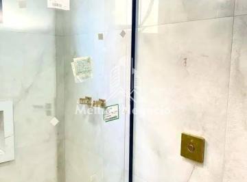 imagem · Casa à venda em Piracicaba, Santa Rosa, com 3 quartos, com 174 m²