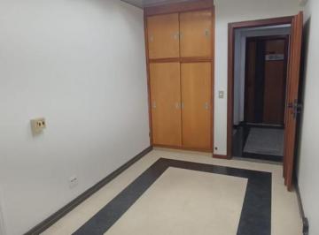 Comercial · 168m² · 1 Vaga · Sala para alugar em Campinas, Jardim Brasil, com 168 m²