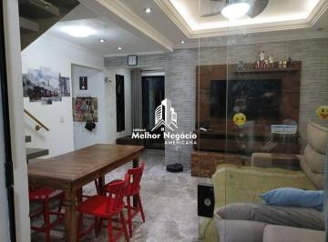 imagem · Casa à venda em Nova Odessa, Jardim da Alvorada, com 2 quartos, com 200 m²