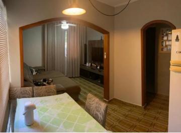 Apartamento · 70m² · 3 Quartos · 1 Vaga · Apartamento para alugar em Campinas, Conjunto Residencial Parque Bandeirantes, com 3 quartos