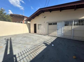 Casa · 320m² · 4 Quartos · Casa à venda em Campinas, Jardim dos Oliveiras, com 4 quartos, com 320 m²