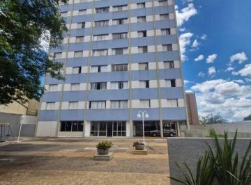Apartamento · 83m² · 3 Quartos · Apartamento à venda em Campinas, Bosque, com 3 quartos, com 83 m²