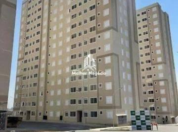 Apartamento · 45m² · 2 Quartos · Apartamento à venda em Campinas, Residencial Villa Garden, com 2 quartos, com 45 m²