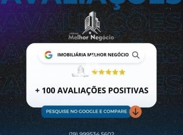 Comercial · 638m² · Terreno à venda em Piracicaba, Nova Suiça, com 638.62 m²