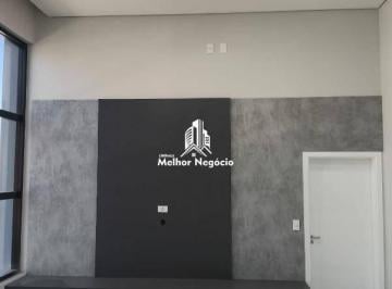 imagem · Casa à venda em Americana, Loteamento Residencial Jardim dos Ipês Amarelos, com