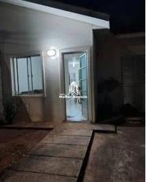 Casa · 211m² · 3 Quartos · Casa à venda em Paulínia, Saltinho, com 3 quartos, com 0.01 m²