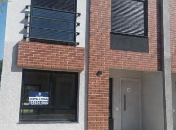 Casa · 92m² · 3 Quartos · Casa à venda em Paulínia, Betel, com 3 quartos, com 92 m²