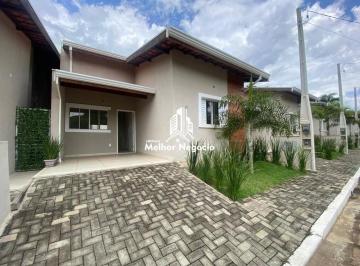 imagem · Casa à venda em Hortolândia, Jardim Sumarezinho, com 3 quartos, com 70.01 m²
