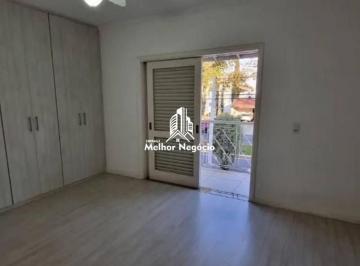 Casa · 255m² · 3 Quartos · Casa à venda em Paulínia, Jardim Okinawa, com 3 quartos, com 255 m²