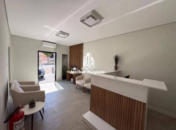 Casa · 160m² · 3 Quartos · Casa à venda em Hortolândia, Parque Gabriel, com 3 quartos, com 160 m²