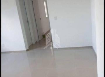 imagem · Apartamento à venda em Hortolândia, Jardim Amanda II, com 2 quartos, com 41 m²