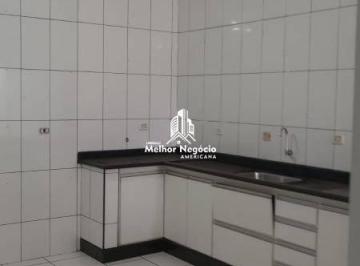 Casa · 47m² · 1 Quarto · Casa à venda em Santa Bárbara D'Oeste, Vila Mollon IV, com 1 quarto, com 47 m²