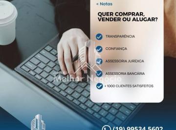 Comercial · 970m² · Prédio à venda em Piracicaba, São Dimas, com 970 m²