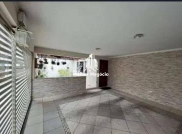 Casa · 125m² · 5 Quartos · Casa à venda em Piracicaba, Castelinho, com 5 quartos, com 125 m²