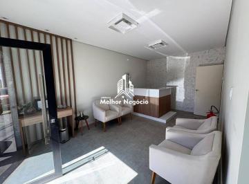 Casa · 160m² · 3 Quartos · Casa à venda em Hortolândia, Parque Gabriel, com 3 quartos, com 160 m²
