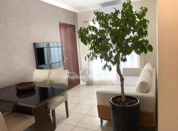 Apartamento · 66m² · 2 Quartos · Apartamento à venda em Americana, Jardim Bela Vista, com 2 quartos, com 66 m²