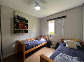 Apartamento · 60m² · 2 Quartos · Apartamento à venda em Piracicaba, Nova América, com 2 quartos, com 60 m²