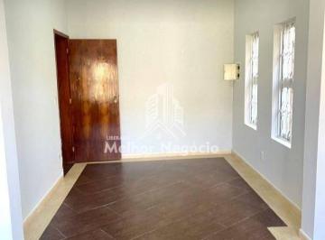 Casa · 156m² · 2 Quartos · Casa à venda em Americana, Jardim Paulistano, com 2 quartos, com 156 m²