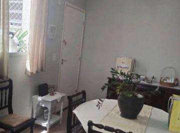 imagem · Apartamento à venda em Piracicaba, Campestre, com 2 quartos, com 46 m²