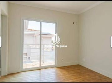 Casa · 402m² · 4 Quartos · Casa à venda em Paulínia, Betel, com 4 quartos, com 402 m²