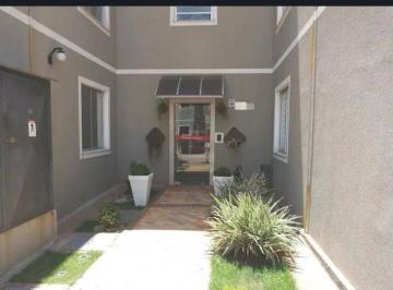 Apartamento · 158m² · 2 Quartos · 1 Vaga · Apartamento à venda em Limeira, Jardim do Lago, com 2 quartos, com 158 m²