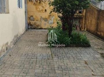 imagem · Casa à venda em Sumaré, Jardim Dall'Orto, com 2 quartos, com 75 m²