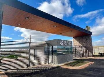 Terreno · 200m² · Terreno com 200 m² à venda no bairro São Bento em Paulínia - SP