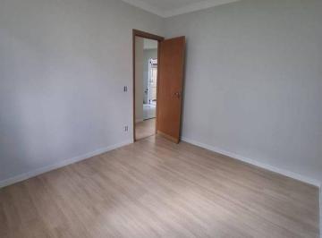 Apartamento · 45m² · 2 Quartos · 1 Vaga · Apartamento à venda em Piracicaba, Jardim São Francisco, com 2 quartos, com 45 m²