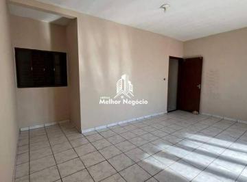 Casa · 125m² · 2 Quartos · Casa à venda em Americana, Residencial Vale das Nogueiras, com 2 quartos, com 125.66 m²