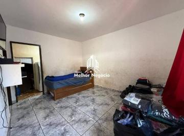 imagem · Casa à venda em Piracicaba, Piracicamirim, com 3 quartos, com 67 m²