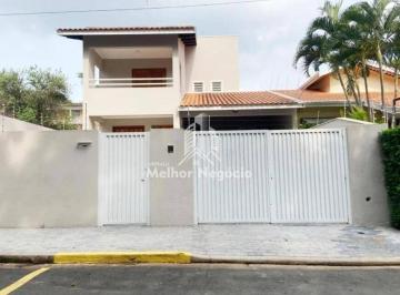 imagem · Casa à venda em Campinas, Nova Campinas, com 3 quartos, com 200 m²