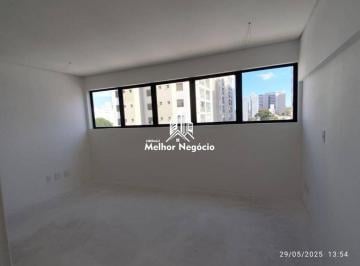 imagem · Apartamento à venda em Campinas, Botafogo, com 1 quarto, com 32 m²