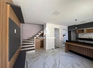 imagem · Casa à venda em Campinas, Parque Jatibaia (Sousas), com 2 quartos, com 64 m²