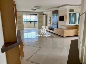 imagem · Apartamento à venda em Sumaré, Vila Menuzzo, com 3 quartos, com 200 m²